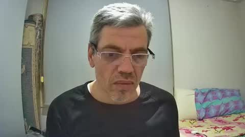 Snapshot of lily_lovelyman_ chatting on February 9, 2025, 8:34 pm lily lovelyman online show from February 9, 2025, 8:34 pm