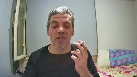 Snapshot of lily_lovelyman_ chatting on February 9, 2025, 11:36 pm lily lovelyman online show from February 9, 2025, 11:36 pm