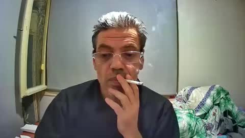 Snapshot of lily_lovelyman_ chatting on February 10, 2025, 6:56 pm lily lovelyman online show from February 10, 2025, 6:56 pm