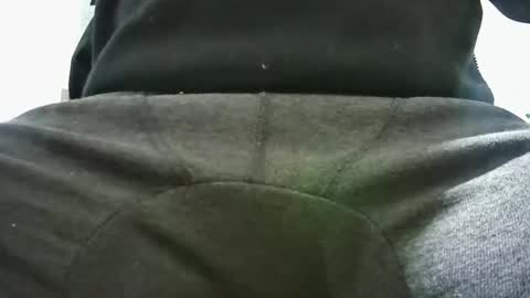 Snapshot of lily_lovelyman_ chatting on February 10, 2025, 9:58 pm lily lovelyman online show from February 10, 2025, 9:58 pm