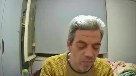 Snapshot of lily_lovelyman_ chatting on February 12, 2025, 7:13 pm lily lovelyman online show from February 12, 2025, 7:13 pm