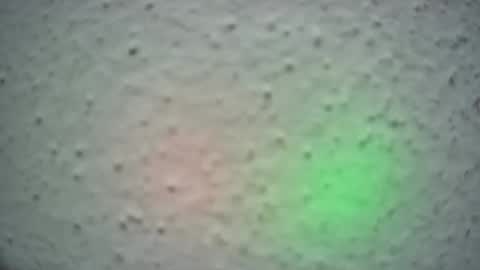 Snapshot of lily_lovelyman_ chatting on February 13, 2025, 6:52 am lily lovelyman online show from February 13, 2025, 6:52 am