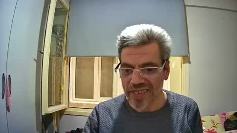 Snapshot of lily_lovelyman_ chatting on February 16, 2025, 1:16 pm lily lovelyman online show from February 16, 2025, 1:16 pm