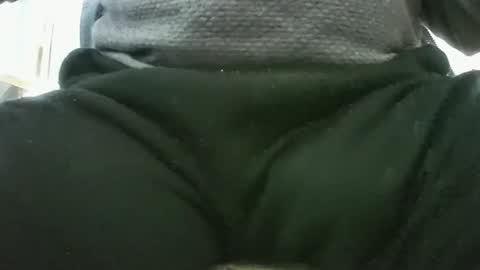 Snapshot of lily_lovelyman_ chatting on February 16, 2025, 6:21 pm lily lovelyman online show from February 16, 2025, 6:21 pm