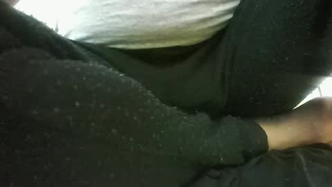 Snapshot of lily_lovelyman_ chatting on February 16, 2025, 9:48 pm lily lovelyman online show from February 16, 2025, 9:48 pm