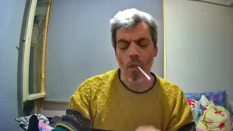 Snapshot of lily_lovelyman_ chatting on February 19, 2025, 7:06 am lily lovelyman online show from February 19, 2025, 7:06 am