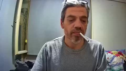 Snapshot of lily_lovelyman_ chatting on February 19, 2025, 6:54 pm lily lovelyman online show from February 19, 2025, 6:54 pm