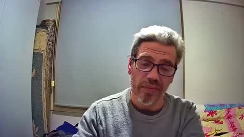 Snapshot of lily_lovelyman_ chatting on February 23, 2025, 1:02 am lily lovelyman online show from February 23, 2025, 1:02 am