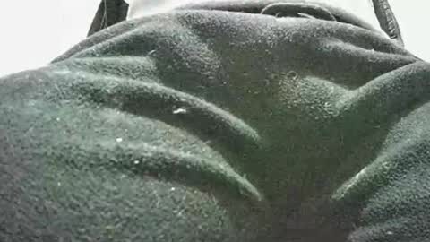 Snapshot of lily_lovelyman_ chatting on February 23, 2025, 4:07 am lily lovelyman online show from February 23, 2025, 4:07 am