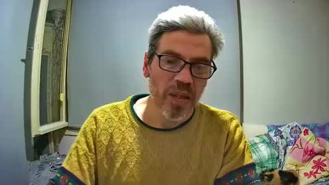 Snapshot of lily_lovelyman_ chatting on February 23, 2025, 8:11 pm lily lovelyman online show from February 23, 2025, 8:11 pm