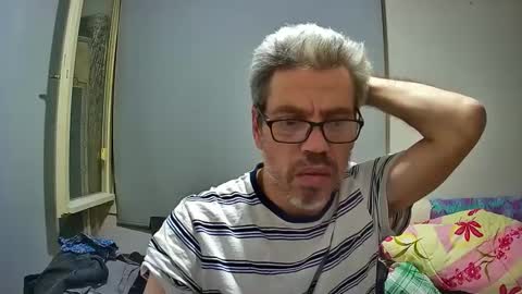 Snapshot of lily_lovelyman_ chatting on February 24, 2025, 3:02 am lily lovelyman online show from February 24, 2025, 3:02 am