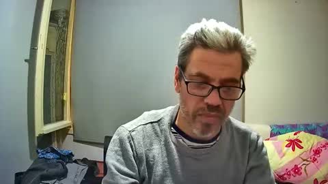 Snapshot of lily_lovelyman_ chatting on February 24, 2025, 6:05 am lily lovelyman online show from February 24, 2025, 6:05 am