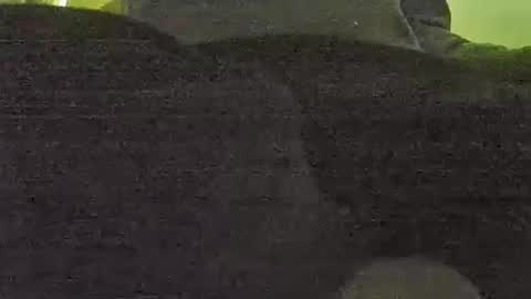 Snapshot of lily_lovelyman_ chatting on February 24, 2025, 9:10 am lily lovelyman online show from February 24, 2025, 9:10 am