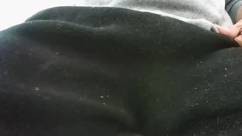 Snapshot of lily_lovelyman_ chatting on February 24, 2025, 12:16 pm lily lovelyman online show from February 24, 2025, 12:16 pm