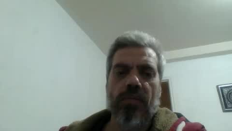 Snapshot of lily_lovelyman_ chatting on September 9, 2025, 3:17 am lily lovelyman online show from September 9, 2025, 3:17 am