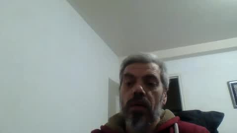 Snapshot of lily_lovelyman_ chatting on September 10, 2025, 2:33 am lily lovelyman online show from September 10, 2025, 2:33 am