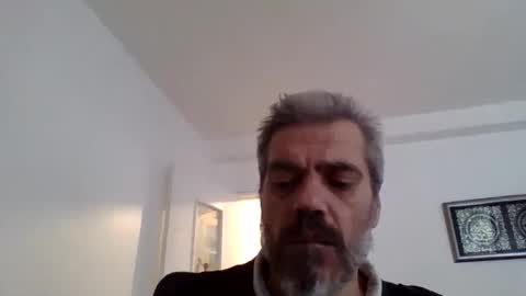 Snapshot of lily_lovelyman_ chatting on September 11, 2025, 8:36 am lily lovelyman online show from September 11, 2025, 8:36 am