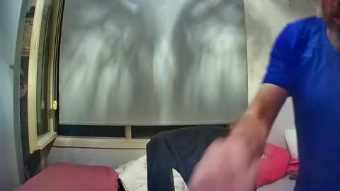 Snapshot of lily_lovelyman_ chatting on September 17, 2025, 3:19 am lily lovelyman online show from September 17, 2025, 3:19 am