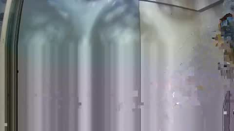 Snapshot of lily_lovelyman_ chatting on September 21, 2025, 7:37 pm lily lovelyman online show from September 21, 2025, 7:37 pm