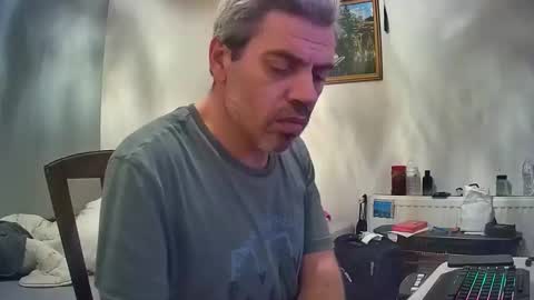 Snapshot of lily_lovelyman_ chatting on September 23, 2025, 6:55 pm lily lovelyman online show from September 23, 2025, 6:55 pm