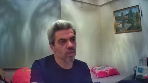 Snapshot of lily_lovelyman_ chatting on September 28, 2025, 10:48 pm lily lovelyman online show from September 28, 2025, 10:48 pm