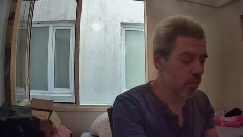 Snapshot of lily_lovelyman_ chatting on October 1, 2025, 10:54 am lily lovelyman online show from October 1, 2025, 10:54 am