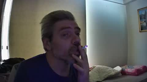 Snapshot of lily_lovelyman_ chatting on October 6, 2025, 10:45 am lily lovelyman online show from October 6, 2025, 10:45 am