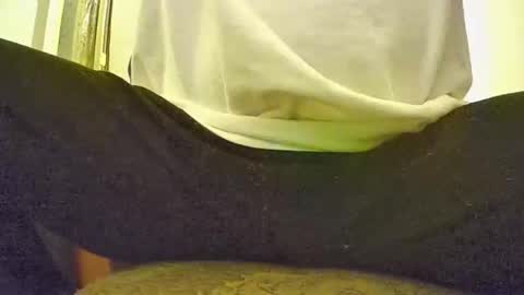 Snapshot of lily_lovelyman_ chatting on October 6, 2025, 11:13 pm lily lovelyman online show from October 6, 2025, 11:13 pm