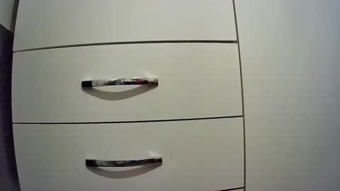 Snapshot of lily_lovelyman_ chatting on October 7, 2025, 7:44 pm lily lovelyman online show from October 7, 2025, 7:44 pm