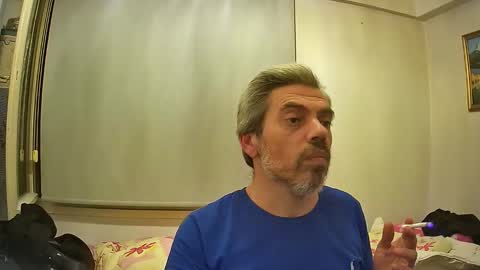 Snapshot of lily_lovelyman_ chatting on October 11, 2025, 11:03 pm lily lovelyman online show from October 11, 2025, 11:03 pm