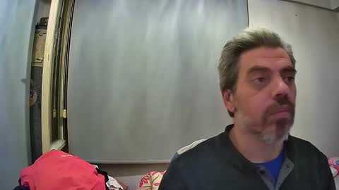 Snapshot of lily_lovelyman_ chatting on October 13, 2025, 9:48 pm lily lovelyman online show from October 13, 2025, 9:48 pm