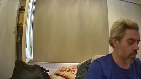 Snapshot of lily_lovelyman_ chatting on October 14, 2025, 9:54 am lily lovelyman online show from October 14, 2025, 9:54 am