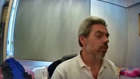 Snapshot of lily_lovelyman_ chatting on October 15, 2025, 9:20 am lily lovelyman online show from October 15, 2025, 9:20 am