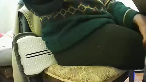 Snapshot of lily_lovelyman_ chatting on October 18, 2025, 2:14 am lily lovelyman online show from October 18, 2025, 2:14 am