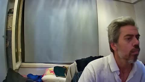 Snapshot of lily_lovelyman_ chatting on October 19, 2025, 1:39 am lily lovelyman online show from October 19, 2025, 1:39 am