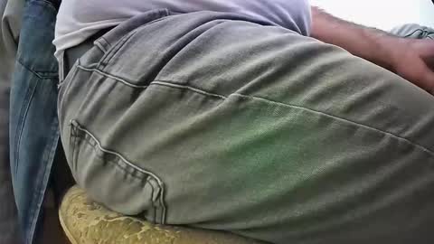 Snapshot of lily_lovelyman_ chatting on October 21, 2025, 11:11 am lily lovelyman online show from October 21, 2025, 11:11 am