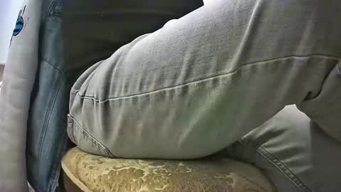 Snapshot of lily_lovelyman_ chatting on October 28, 2025, 7:16 pm lily lovelyman online show from October 28, 2025, 7:16 pm