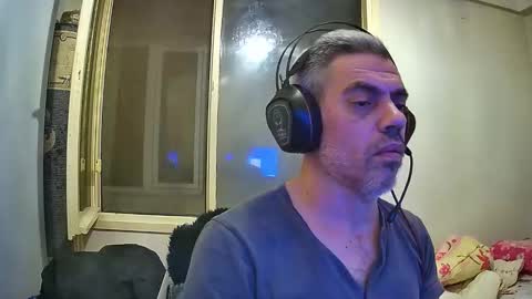 lily lovelyman online show from December 14, 2025, 5:29 pm