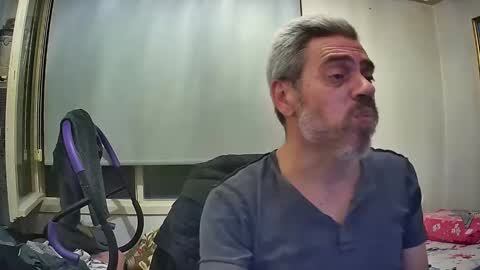 lily lovelyman online show from January 8, 2026, 1:30 am