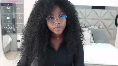 Snapshot of lily_mendoza chatting on July 12, 2026, 2:08 pm lily_mendoza online show from July 12, 2026, 2:08 pm