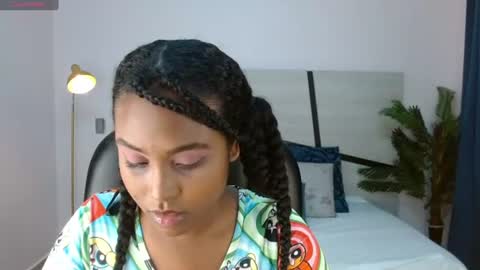 Snapshot of lily_mendoza chatting on July 14, 2026, 3:00 am lily_mendoza online show from July 14, 2026, 3:00 am