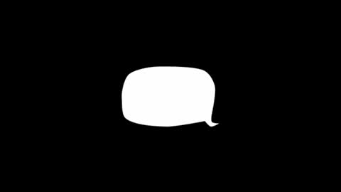 Snapshot of lily_merlin chatting on February 17, 2025, 10:29 am Lily online show from February 17, 2025, 10:29 am