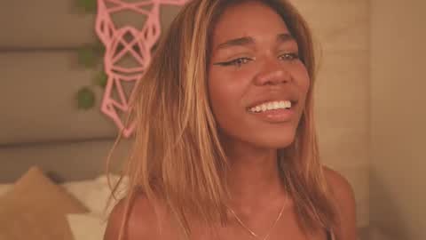 Lily Miiller online show from January 12, 2026, 8:14 pm