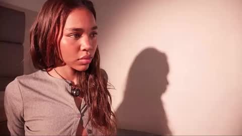 Snapshot of lily_miiller chatting on June 7, 2026, 8:12 pm Lily Miiller online show from June 7, 2026, 8:12 pm