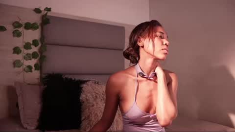 Snapshot of lily_miiller chatting on June 14, 2026, 8:22 pm Lily Miiller online show from June 14, 2026, 8:22 pm