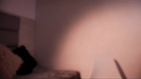 Lily Miiller online show from June 23, 2026, 9:35 pm
