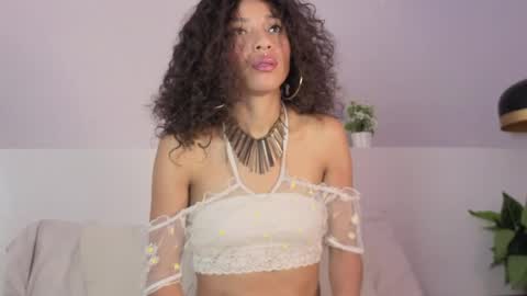 lily_obsession online show from May 31, 2026, 2:24 pm