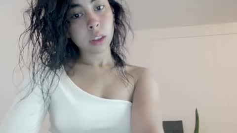 Snapshot of lily_robertss_ chatting on August 1, 2026, 3:44 pm Lily Roberts online show from August 1, 2026, 3:44 pm