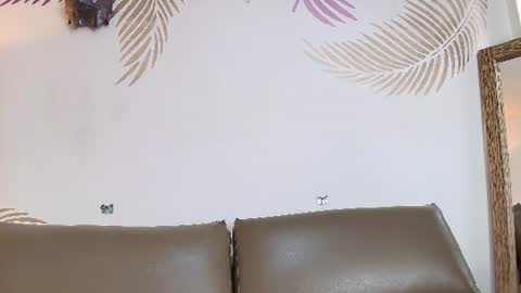 Snapshot of lily_rousee_ chatting on July 8, 2026, 1:59 pm Lily Lauren online show from July 8, 2026, 1:59 pm