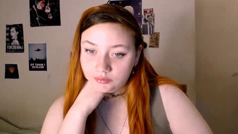 Snapshot of lily_shamy chatting on December 26, 2024, 4:14 pm Alice online show from December 26, 2024, 4:14 pm